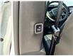2025 Chrysler Grand Caravan SXT (Stk: 25-090) in Hanover - Image 23 of 25