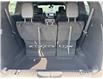 2025 Chrysler Grand Caravan SXT (Stk: 25-090) in Hanover - Image 24 of 25