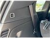 2025 Chrysler Grand Caravan SXT (Stk: 25-090) in Hanover - Image 25 of 25