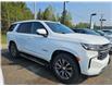 2022 Chevrolet Tahoe LT (Stk: YTJT24328A) in Terrace Bay - Image 2 of 11