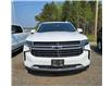 2022 Chevrolet Tahoe LT (Stk: YTJT24328A) in Terrace Bay - Image 3 of 11