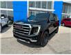 2025 GMC Yukon Elevation (Stk: R298316) in Newmarket - Image 1 of 6