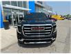 2025 GMC Yukon Elevation (Stk: R298316) in Newmarket - Image 2 of 6