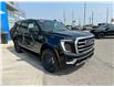 2025 GMC Yukon Elevation (Stk: R298316) in Newmarket - Image 3 of 6