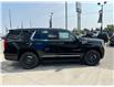 2025 GMC Yukon Elevation (Stk: R298316) in Newmarket - Image 4 of 6