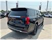 2025 GMC Yukon Elevation (Stk: R298316) in Newmarket - Image 5 of 6