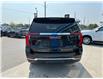 2025 GMC Yukon Elevation (Stk: R298316) in Newmarket - Image 6 of 6
