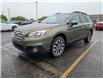 2016 Subaru Outback 3.6R Limited Package (Stk: P3723A) in Smiths Falls - Image 1 of 4