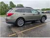 2016 Subaru Outback 3.6R Limited Package (Stk: P3723A) in Smiths Falls - Image 2 of 4