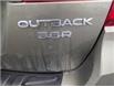 2016 Subaru Outback 3.6R Limited Package (Stk: P3723A) in Smiths Falls - Image 3 of 4