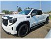 2022 GMC Sierra 1500 Elevation (Stk: 25246A) in Terrace Bay - Image 1 of 4