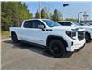 2022 GMC Sierra 1500 Elevation (Stk: 25246A) in Terrace Bay - Image 2 of 4