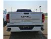 2022 GMC Sierra 1500 Elevation (Stk: 25246A) in Terrace Bay - Image 4 of 4