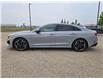 2021 Kia K5 GT-Line (Stk: K59-1217A) in Grande Prairie - Image 3 of 25