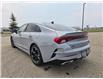 2021 Kia K5 GT-Line (Stk: K59-1217A) in Grande Prairie - Image 4 of 25