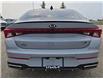 2021 Kia K5 GT-Line (Stk: K59-1217A) in Grande Prairie - Image 5 of 25