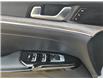 2021 Kia K5 GT-Line (Stk: K59-1217A) in Grande Prairie - Image 8 of 25