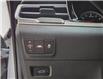 2021 Kia K5 GT-Line (Stk: K59-1217A) in Grande Prairie - Image 9 of 25