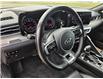 2021 Kia K5 GT-Line (Stk: K59-1217A) in Grande Prairie - Image 10 of 25