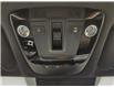 2021 Kia K5 GT-Line (Stk: K59-1217A) in Grande Prairie - Image 13 of 25