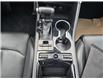 2021 Kia K5 GT-Line (Stk: K59-1217A) in Grande Prairie - Image 14 of 25