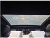 2021 Kia K5 GT-Line (Stk: K59-1217A) in Grande Prairie - Image 16 of 25