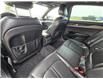 2021 Kia K5 GT-Line (Stk: K59-1217A) in Grande Prairie - Image 18 of 25