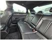 2021 Kia K5 GT-Line (Stk: K59-1217A) in Grande Prairie - Image 19 of 25