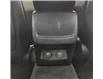 2021 Kia K5 GT-Line (Stk: K59-1217A) in Grande Prairie - Image 20 of 25