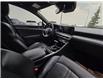 2021 Kia K5 GT-Line (Stk: K59-1217A) in Grande Prairie - Image 21 of 25