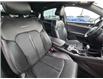 2021 Kia K5 GT-Line (Stk: K59-1217A) in Grande Prairie - Image 22 of 25