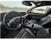2021 Kia K5 GT-Line (Stk: K59-1217A) in Grande Prairie - Image 23 of 25