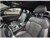 2021 Kia K5 GT-Line (Stk: K59-1217A) in Grande Prairie - Image 24 of 25