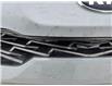 2021 Kia K5 GT-Line (Stk: K59-1217A) in Grande Prairie - Image 25 of 25