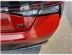 2022 Hyundai Elantra N Base (Stk: 8827B) in Cornwall - Image 12 of 30