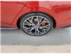 2022 Hyundai Elantra N Base (Stk: 8827B) in Cornwall - Image 15 of 30