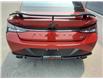 2022 Hyundai Elantra N Base (Stk: 8827B) in Cornwall - Image 8 of 30