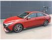 2022 Hyundai Elantra N Base (Stk: 8827B) in Cornwall - Image 2 of 30