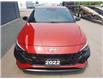 2022 Hyundai Elantra N Base (Stk: 8827B) in Cornwall - Image 7 of 30