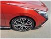 2022 Hyundai Elantra N Base (Stk: 8827B) in Cornwall - Image 16 of 30