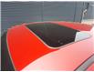 2022 Hyundai Elantra N Base (Stk: 8827B) in Cornwall - Image 13 of 30