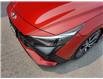 2022 Hyundai Elantra N Base (Stk: 8827B) in Cornwall - Image 10 of 30