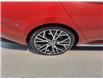 2022 Hyundai Elantra N Base (Stk: 8827B) in Cornwall - Image 17 of 30
