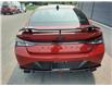 2022 Hyundai Elantra N Base (Stk: 8827B) in Cornwall - Image 4 of 30