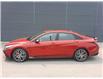 2022 Hyundai Elantra N Base (Stk: 8827B) in Cornwall - Image 1 of 30