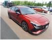 2022 Hyundai Elantra N Base (Stk: 8827B) in Cornwall - Image 6 of 30