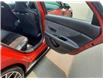 2022 Hyundai Elantra N Base (Stk: 8827B) in Cornwall - Image 24 of 30