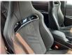 2022 Hyundai Elantra N Base (Stk: 8827B) in Cornwall - Image 25 of 30