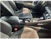 2022 Hyundai Elantra N Base (Stk: 8827B) in Cornwall - Image 26 of 30