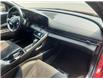 2022 Hyundai Elantra N Base (Stk: 8827B) in Cornwall - Image 27 of 30